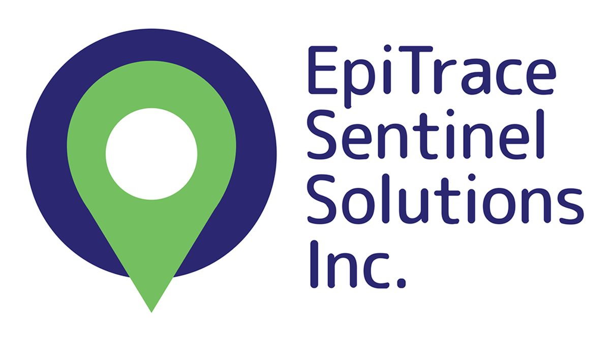 EpiTrace Sentinel Solutions Inc.
– EpiTraceSentinelSolutions.com