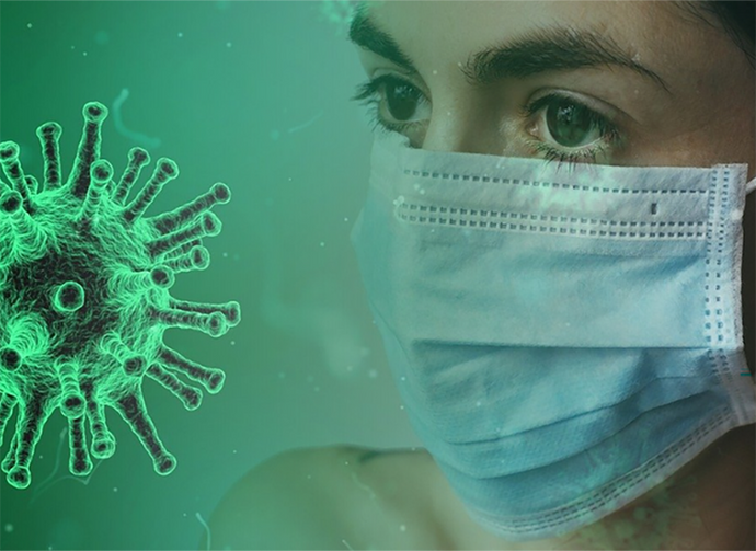7 Signs You've Just Had Coronavirus