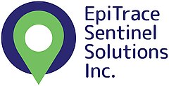 EpiTrace Sentinel Solutions Inc. corporate logo