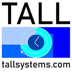 TALL Systems Corp corporate logo